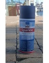 LIMPIADOR Y PULIDOR SPARKLE NCH
