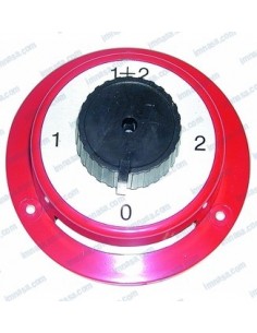 DESCONECTADOR 300A CONTINUA 150A