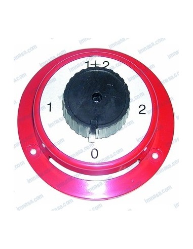 DESCONECTADOR 300A CONTINUA 150A