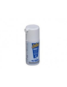 LUBRICANTE CENTAURO SADIRA 150ML