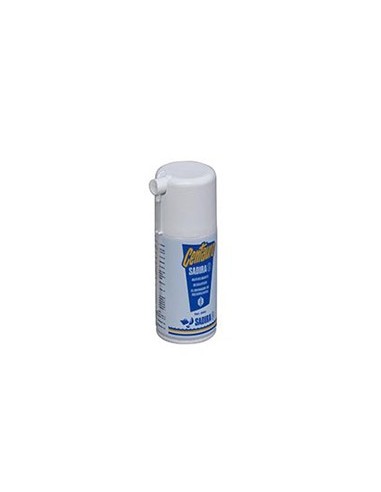 LUBRICANTE CENTAURO SADIRA 150ML