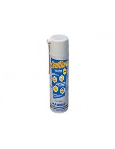 LUBRICANTE CENTAURO 500ML SADIRA