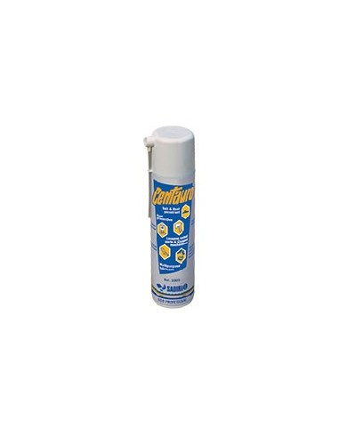 LUBRICANTE CENTAURO 500ML SADIRA