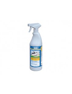 MULTI- LIMPIADOR BARCOS SADIRA 1L SPRAY