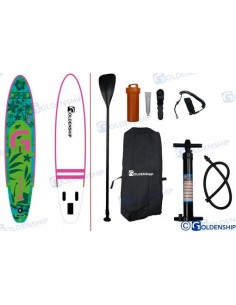 PADDLE SURF 11' MODELO TOURING