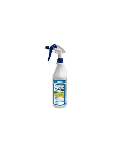 RENOVADOR NEUMÁTICAS HEAVY SADIRA 1L