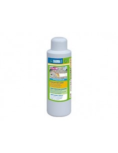 JABÓN MARINO BALDEO PINK 1L SADIRA