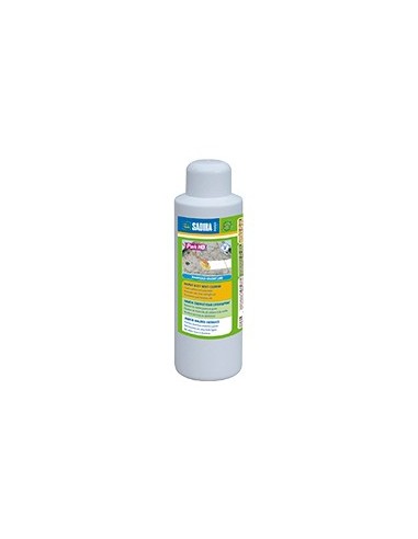 JABÓN MARINO BALDEO PINK 1L SADIRA