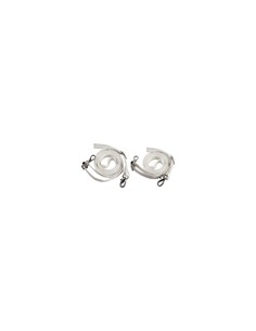 KIT PARA TENSAR BIMINIS DE ALTA CALIDAD 2
