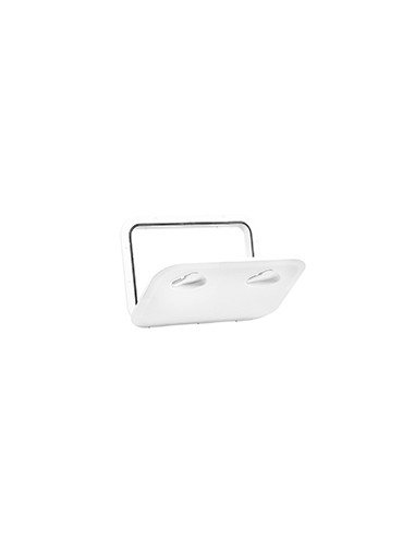 TAMBUCHO TOP LINE STANDARD BLANCO...