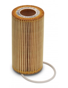 FILTRO DE ACEITE 8692305 VOLVO PENTA ORIGINAL