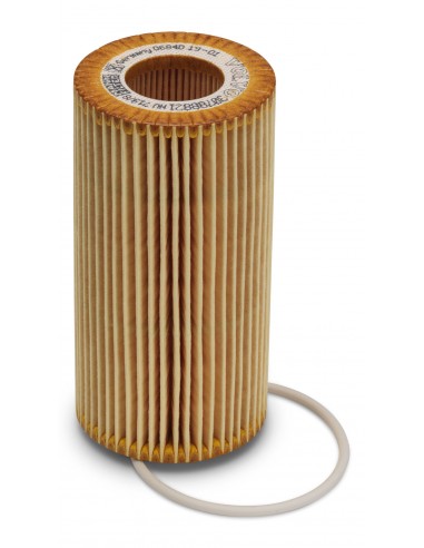 FILTRO DE ACEITE 8692305 VOLVO PENTA...