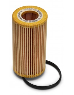 FILTRO DE ACEITE 30788490 VOLVO PENTA ORIGINAL