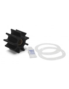 KIT IMPULSOR 24699834 VOLVO PENTA