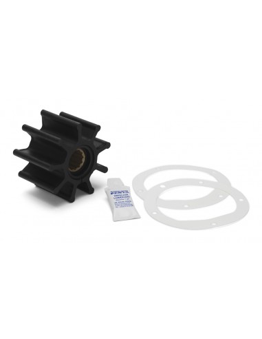 KIT IMPULSOR 24699834 VOLVO PENTA