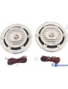 ALTAVOCES MARINOS GOLDENSHIP (PAR) 60W