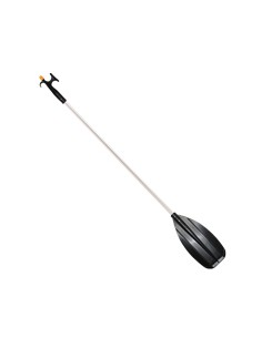 PAGAYA 165CM NEGRA CON BICHERO