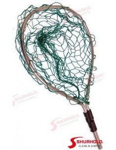 SALABRE MARINO SHURHOLD 30X33CM
