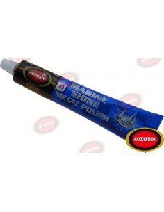 BRILLO MARINO AUTOSOL