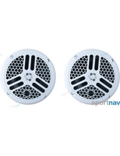 ALTAVOCES (PAR) SPORTNAV 120W