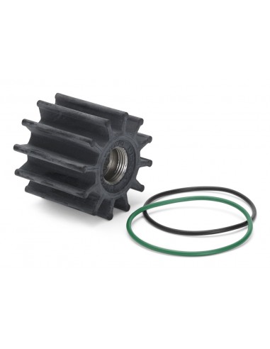 KIT DE RODETE VOLVO PENTA 22307636