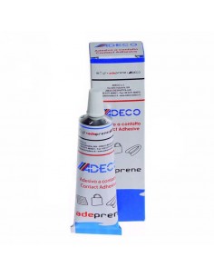 PEGAMENTO NEOPRENO 40 ML, TUBO ADEPRENO