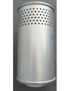FILTRO PARA EL CÁRTER 876069 VOLVO PENTA 2