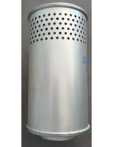 FILTRO PARA EL CÁRTER 876069 VOLVO PENTA