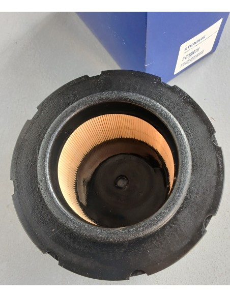 FILTRO DE AIRE 21646645 VOLVO PENTA
