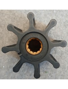 KIT IMPULSOR 24139377 VOLVO PENTA 2