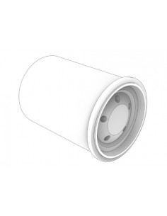 FILTRO DE ACEITE 3850559 VOLVO PENTA
