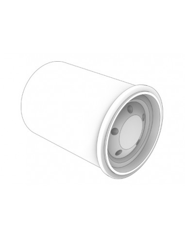FILTRO DE ACEITE 3850559 VOLVO PENTA