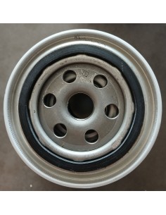 FILTRO DE COMBUSTIBLE 855686 VOLVO PENTA ORIGINAL 2