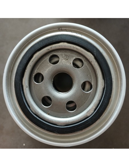 FILTRO DE COMBUSTIBLE 855686 VOLVO PENTA ORIGINAL