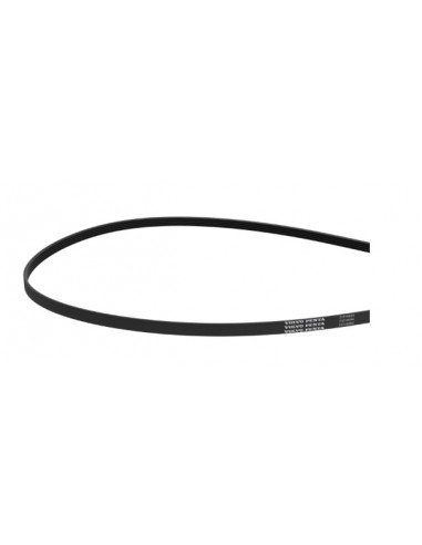 CORREA 21314684 VOLVO PENTA ORIGINAL