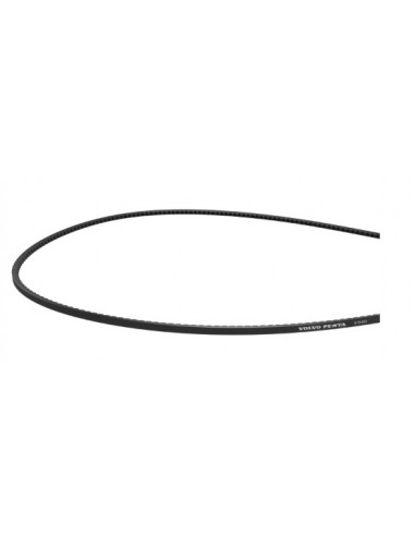 CORREA TRAPEZOIDAL 978482 VOLVO PENTA...