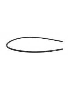 CORREA TRAPEZOIDAL 977542 VOLVO PENTA ORIGINAL
