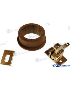 VENTICIERRE 39MM