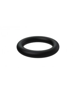 ANILLO TÓRICO 955974 VOLVO PENTA ORIGINAL