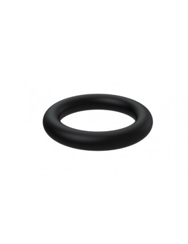 ANILLO TÓRICO 955974 VOLVO PENTA...