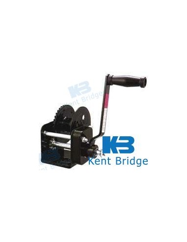 CABRESTANTE MANUAL MARINO 727KG