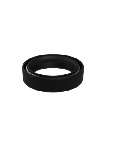 ANILLO DE ESTANQUEIDAD 833996 VOLVO...