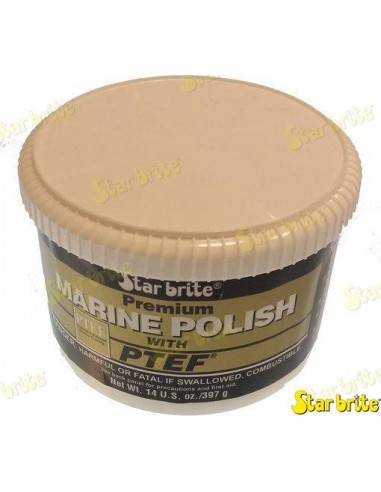 PULIMENTO PREMIUM MARINO STAR BRITE