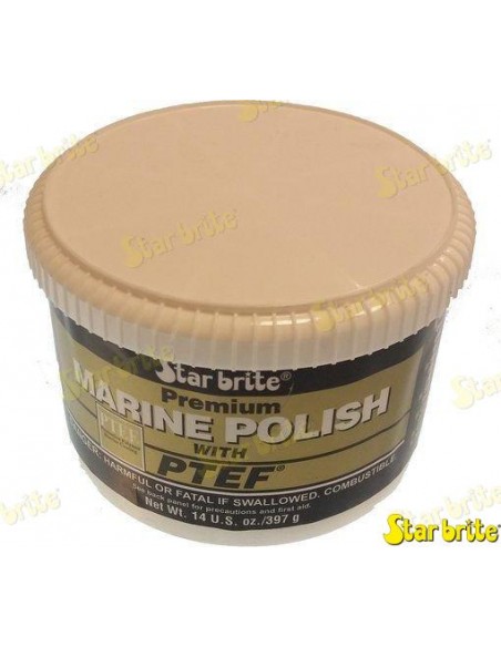 PULIMENTO PREMIUM MARINO STAR BRITE