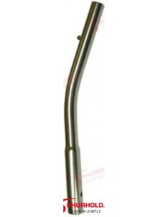 ADAPTADOR CEPILLO CURVO SHURHOLD