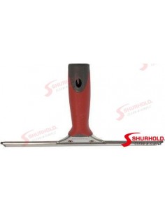 ESCOBILLA MARINA LIMPIACRISTALES SHURHOLD