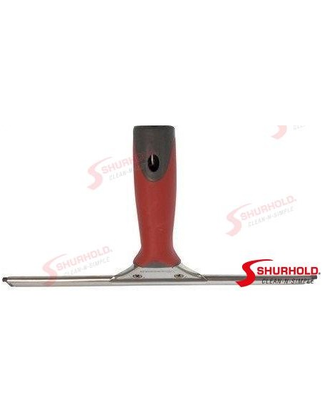 ESCOBILLA MARINA LIMPIACRISTALES SHURHOLD
