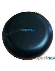 TAPA PARA SISTEMA DE SONIDO SPORTNAV