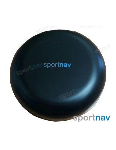 TAPA PARA SISTEMA DE SONIDO SPORTNAV