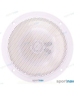 ALTAVOCES MARINOS (PAR) SPORTNAV 80W